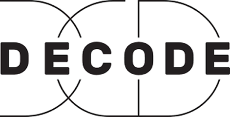 Vallabh Bailey Consulting Accessibility | Investing in People Decode 1