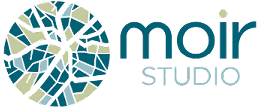 Vallabh Bailey Consulting Accessibility | Investing in People Moir Studio 1