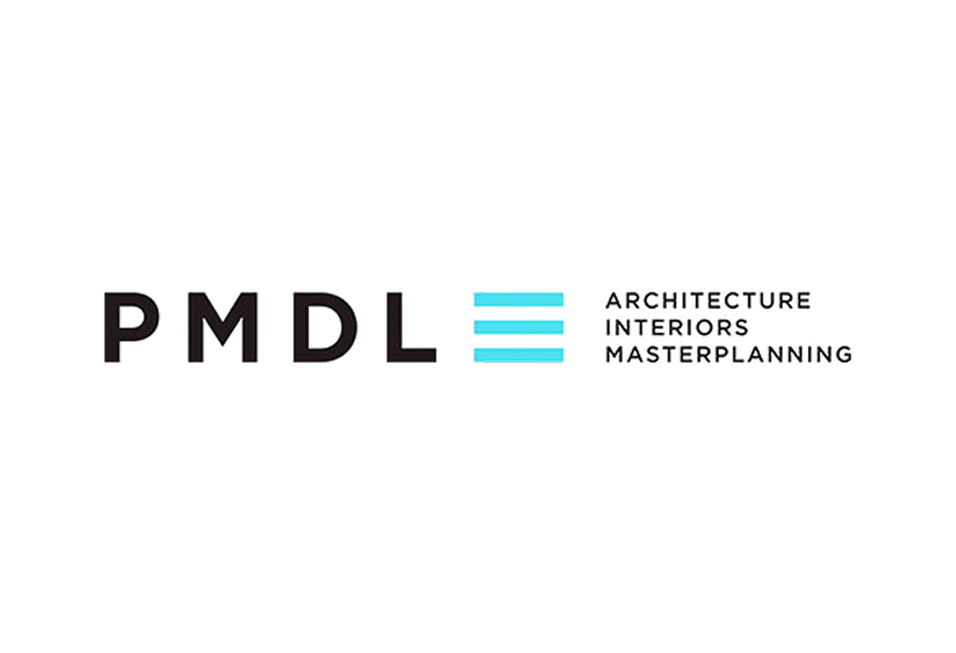 Vallabh Bailey Consulting Accessibility | Investing in People Pmdl 1