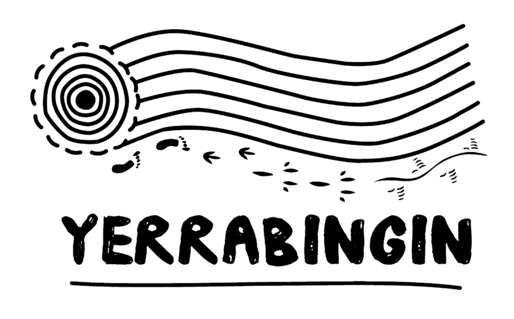 Vallabh Bailey Consulting Accessibility | Investing in People Yerrabingin 1