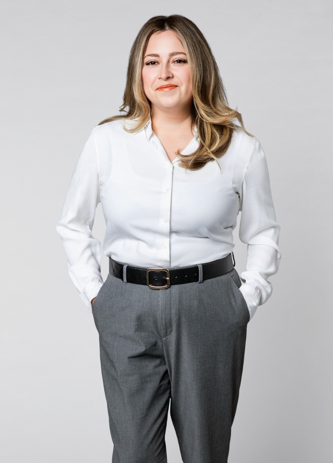 Vallabh Bailey Consulting Accessibility | Investing in People Arquivo 1762426685156