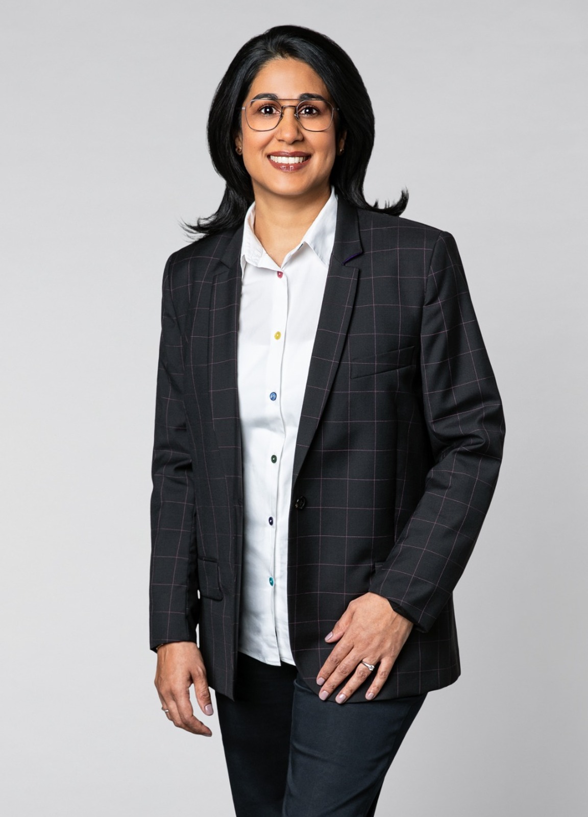 Vallabh Bailey Consulting Accessibility | Investing in People Arquivo 1762428060514