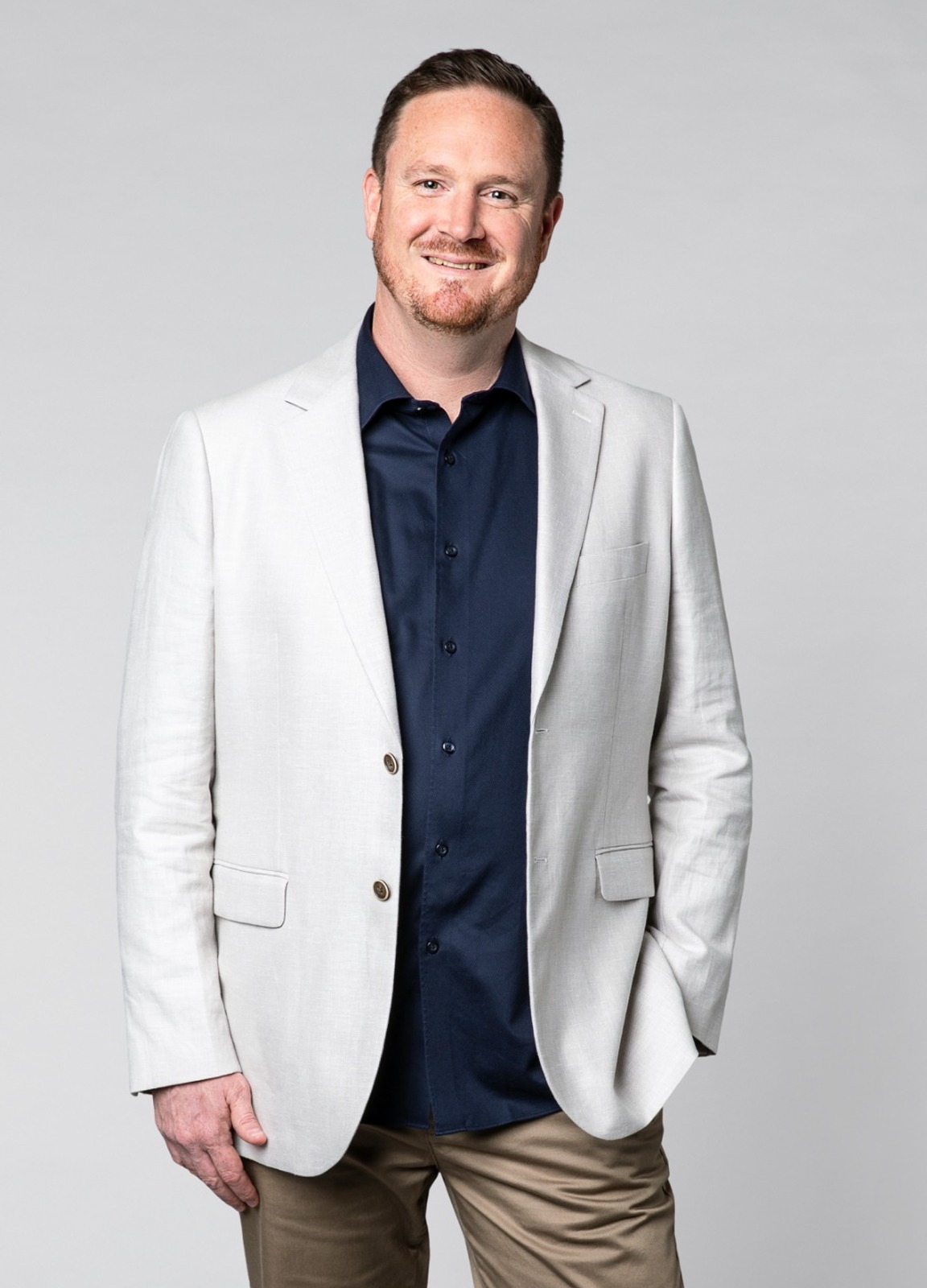 Vallabh Bailey Consulting Accessibility | Investing in People Arquivo 1762428063490