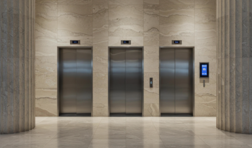 Vallabh Bailey Consulting Accessibility | Investing in People Screenshot 2026 03 19 104734