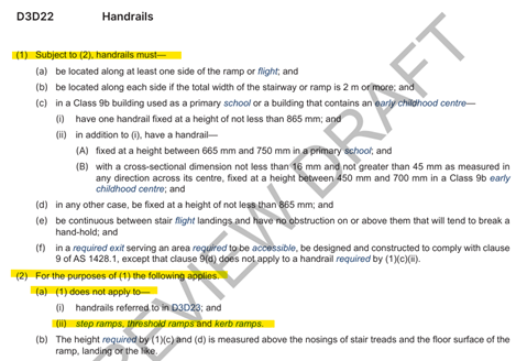 Vallabh Bailey Consulting Accessibility | Investing in People Bca 2025 D3d22 Excerpt